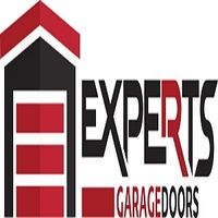 Expertsgaragedoo