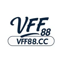 vff88cc