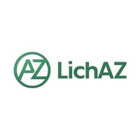 lichazcom