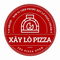 xaylopizzake
