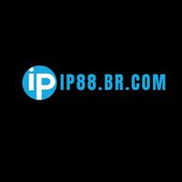 ip88brcom