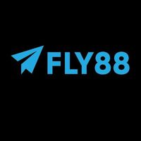 fly88market1