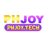 phjoytech 0