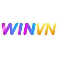 Winvn_Betting