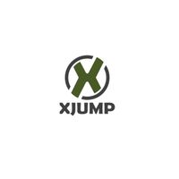 xjumpsale