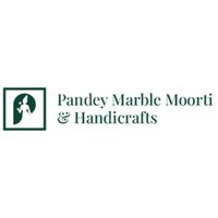 pandeymarblemoorti