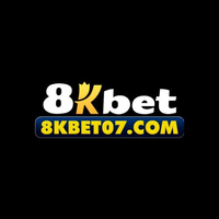 8kbet07com