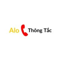 alothongtacvn