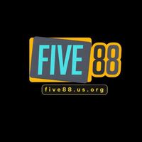 five88usorg