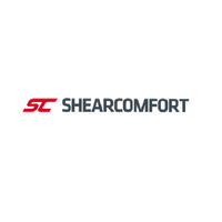 shearcomfort