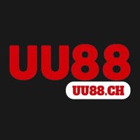 uu88ch