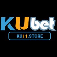 ku11store