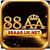 88aa8uknet