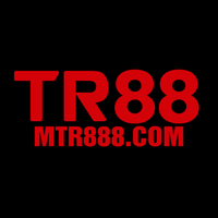 mtr888com