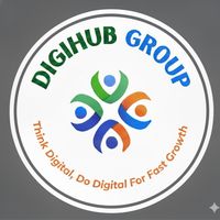 digihubgroups