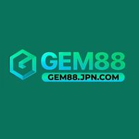 gem88jpncom