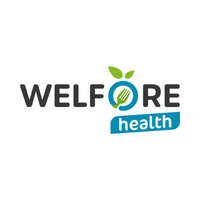 welforehealth