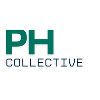 phuonghacollective