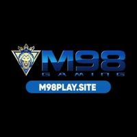 m98playsite1