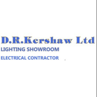 drkershawltd