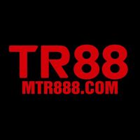 mtr888com 0