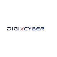 DIGIX CYBER