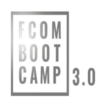 ecombootcamp