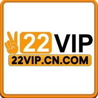 22vipcncom