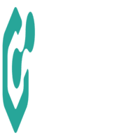 connectposcom