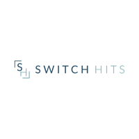 switchhits