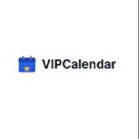 vipcalendar