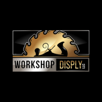 workshopdisply