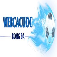 webcacuocbeer