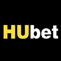 hubetnetcom1