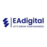 eadigitalconsulting_