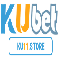 ku11store 0