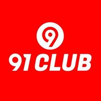 91clubweb