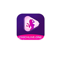 chichliveone