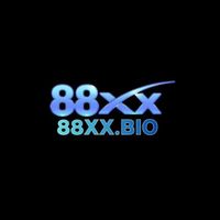 88xxbio