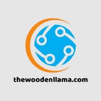 thewoodenllama