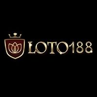 loto188deal1