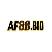af88bid