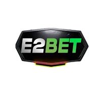 e2bet68com