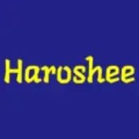 haroshee1