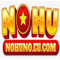 nohunoeucom