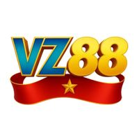 vz88innet