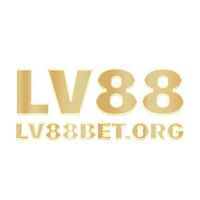 lv88betorg01