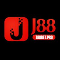 j88livedemo
