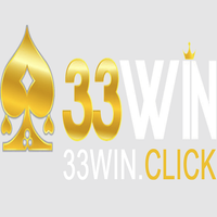 33winclick1