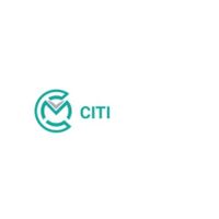 CitiMed